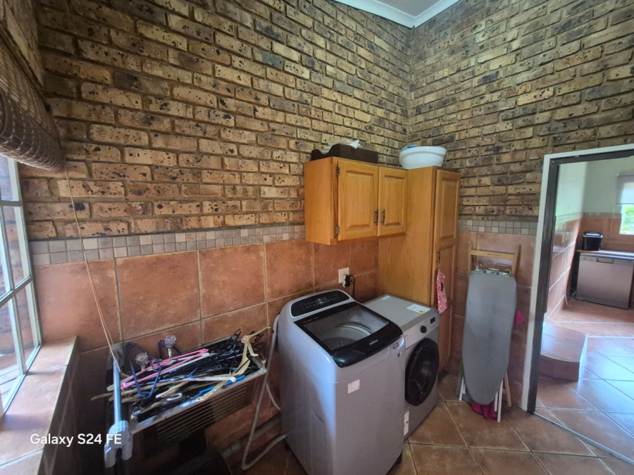 4 Bedroom Property for Sale in Cashan North West